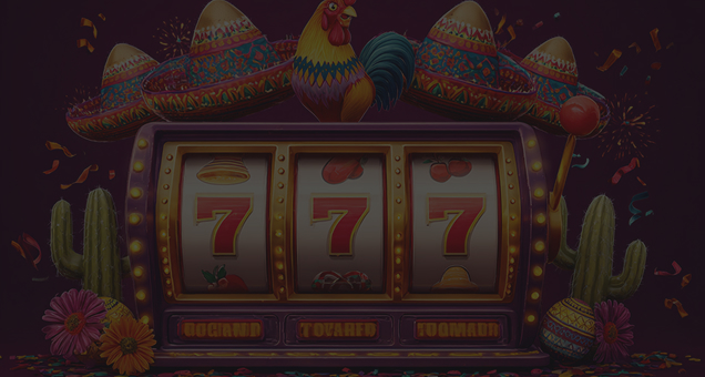 5Gringos